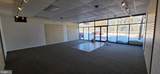 1413 Market Street - Photo 3