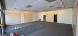 1413 Market Street - Photo 4