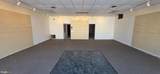 1413 Market Street - Photo 5