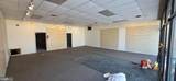 1413 Market Street - Photo 6