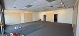 1413 Market Street - Photo 7