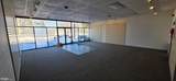 1413 Market Street - Photo 8