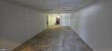 1413 Market Street - Photo 9