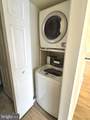 29011 Atkinson - Photo 11