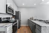60 23RD Street - Photo 2