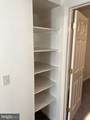 103 Kenwood Avenue - Photo 16