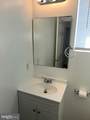 103 Kenwood Avenue - Photo 18