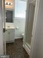 103 Kenwood Avenue - Photo 20