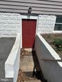103 Kenwood Avenue - Photo 6