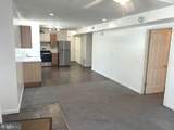 103 Kenwood Avenue - Photo 7