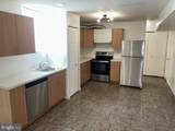 103 Kenwood Avenue - Photo 9