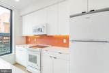 1141 Front Street - Photo 6
