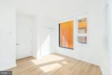 1141 Front Street - Photo 9