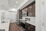 714-D Iron Forge Road - Photo 10