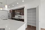 714-D Iron Forge Road - Photo 11