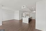714-D Iron Forge Road - Photo 15