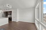 714-D Iron Forge Road - Photo 16