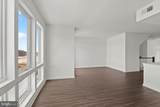 714-D Iron Forge Road - Photo 17