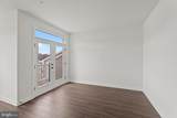 714-D Iron Forge Road - Photo 18