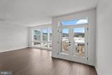 714-D Iron Forge Road - Photo 19