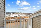 714-D Iron Forge Road - Photo 20