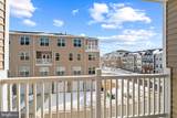 714-D Iron Forge Road - Photo 21