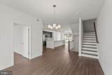 714-D Iron Forge Road - Photo 23