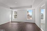 714-D Iron Forge Road - Photo 26