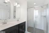 714-D Iron Forge Road - Photo 27