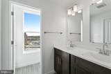 714-D Iron Forge Road - Photo 28