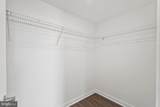 714-D Iron Forge Road - Photo 29