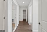 714-D Iron Forge Road - Photo 30