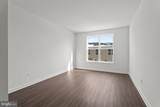 714-D Iron Forge Road - Photo 31