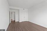 714-D Iron Forge Road - Photo 32