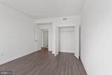 714-D Iron Forge Road - Photo 33