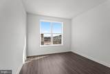 714-D Iron Forge Road - Photo 34