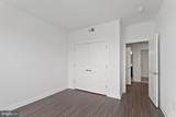 714-D Iron Forge Road - Photo 35