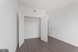 714-D Iron Forge Road - Photo 36