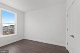714-D Iron Forge Road - Photo 37