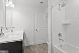 714-D Iron Forge Road - Photo 38