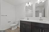 714-D Iron Forge Road - Photo 39