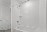 714-D Iron Forge Road - Photo 40