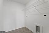 714-D Iron Forge Road - Photo 41