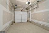 714-D Iron Forge Road - Photo 42
