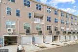 714-D Iron Forge Road - Photo 43