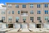714-D Iron Forge Road - Photo 44