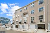 714-D Iron Forge Road - Photo 45