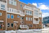 714-D Iron Forge Road - Photo 46