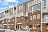714-D Iron Forge Road - Photo 47