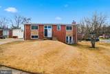 902 Bittersweet Road - Photo 1